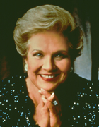 Marilyn Horne