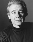 Lalo Schifrin